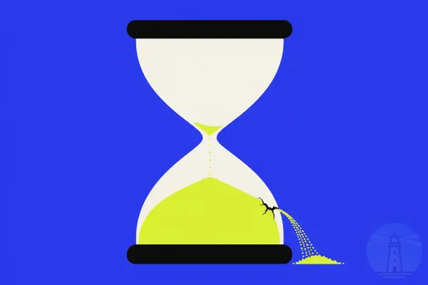 AI導入後も週約6時間の新しい雑務　英国調査で生産性効果を検証
