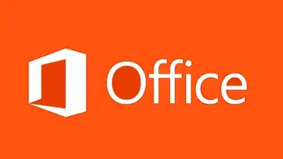 買い切りOfficeが編集不能になる日