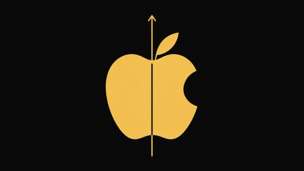 Appleが値上げを宣言。退任直前のクックCEOが語った「限界」