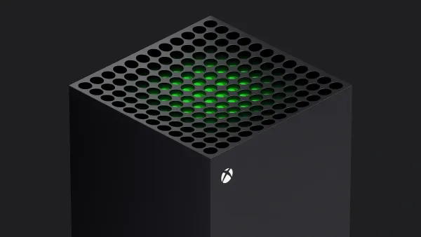 Xbox、全モデル100～150ドルの値上げへ。2TBは販売終了