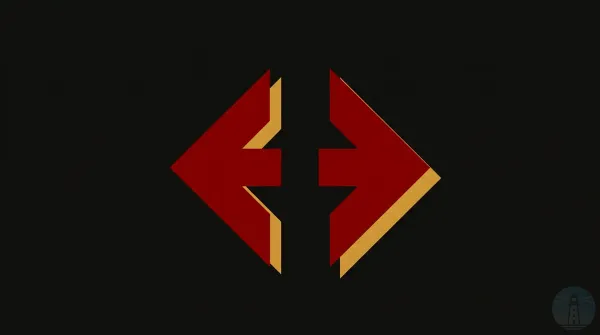 正体不明のAMD GPU「GFX1156」がドライバに出現。RDNA 3.5は終わらない