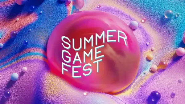 Summer Game Fest 2026、注目タイトル総まとめ