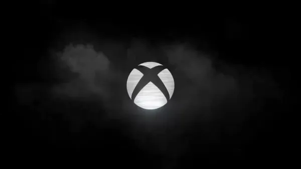 Xboxがまた大規模な人員削減へ。200億ドル投資の果ての「リセット」