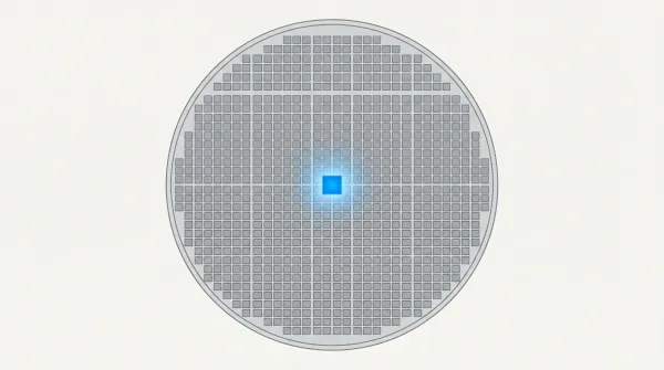 Intel 14Aの歩留まり、試作前に重要マイルストーンを達成