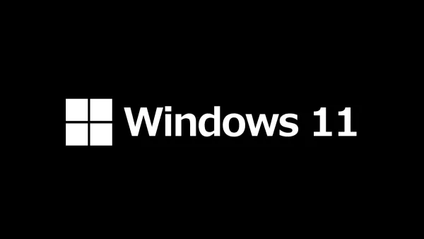 Windows 11にしたら更新できない。アップグレード組を襲う不具合が発覚