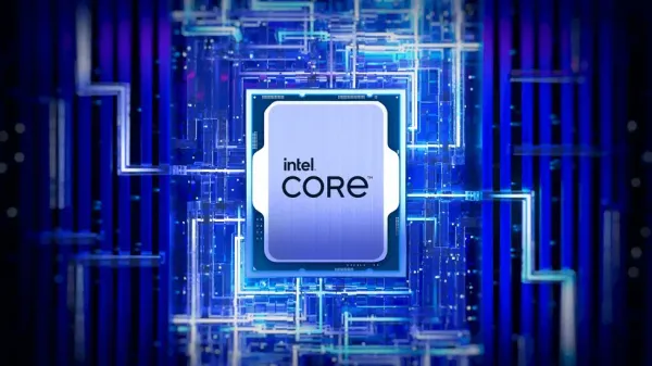 Rust製zlib実装がIntel CPUバグを回避。C言語なら黙って壊れていた