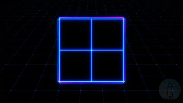 WindowsでLinuxコマンドがネイティブに動く時代