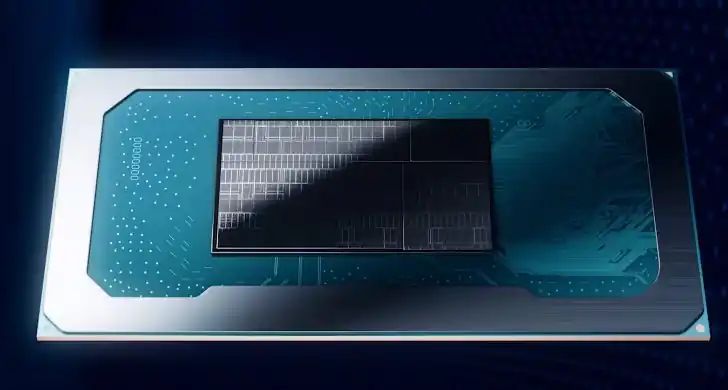 Intel次世代マザーボードQ970のスペックがリーク