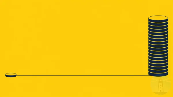 AIモデル、選んで使う時代。価格戦争の本当の勝者