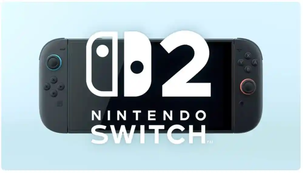 Switch 2、EU向けにバッテリー交換可能モデルを準備中