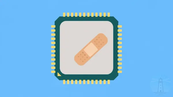 IntelがDDR4延命を宣言、メモリ高騰にCPU業界が動く