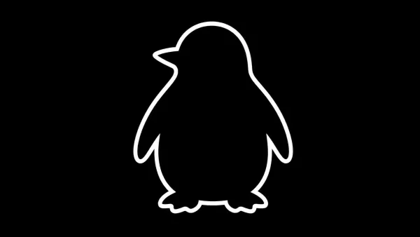 Linux 7.2-rc1公開。6年越しの安全対策が完了