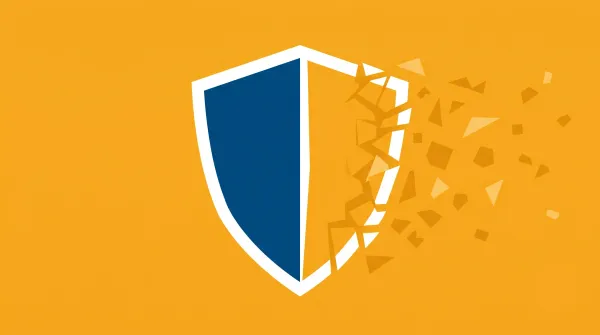 BlueHammer、ランサムウェアに転用。CISAが警告