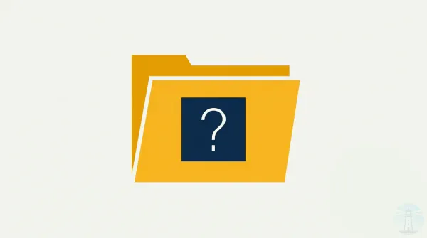 Windows、23年越しの「信頼」を断ち切る。6月更新でフォルダアイコンが消える理由