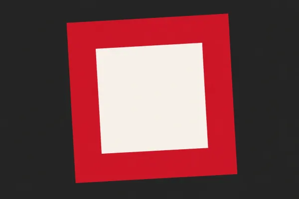 OSSの信頼は壊れていた。直す前に証明された