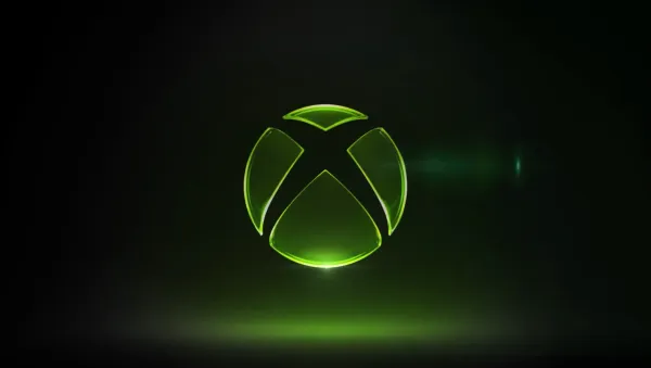 Game Pass値上げで「数百万人が去った」。Xbox幹部が認めた代償の重さ