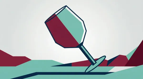 Wine-Staging 11.11リリース。289パッチで本流を補強