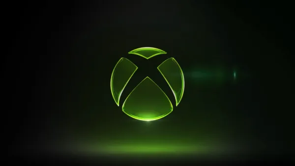 Xbox組合員3500人、大量解雇への対抗を宣言