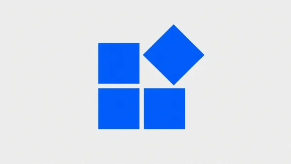 Windows 11のシャットダウンが遅い原因はバグだった