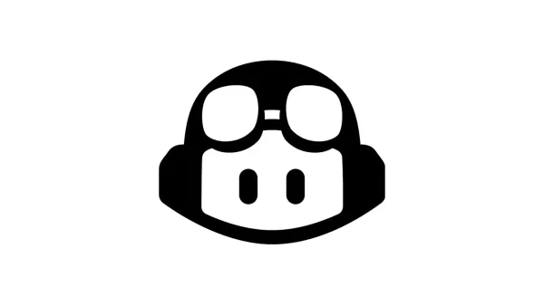 GitHub Copilot従量課金、初日から炎上