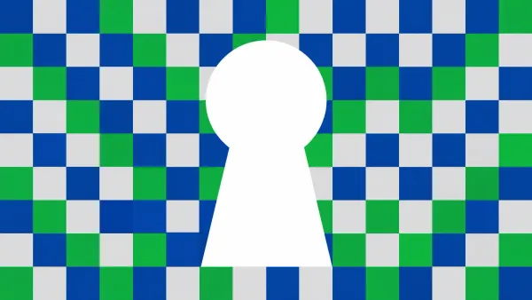 Microsoft、重要製品の暗号を2029年までに量子耐性へ移行