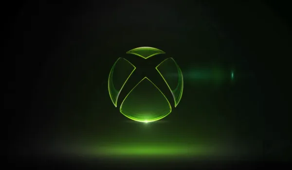 「ゲームは高すぎる」Xbox CEOが語る理想とリセットの現実