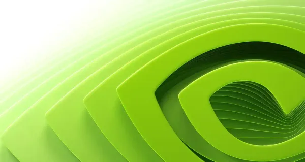 NVIDIAドライバー610.52公開、610.47直後の不具合を一括修正