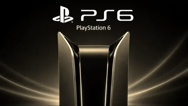 ソニー西野社長、PS6の「大幅な赤字販売はしない」と明言