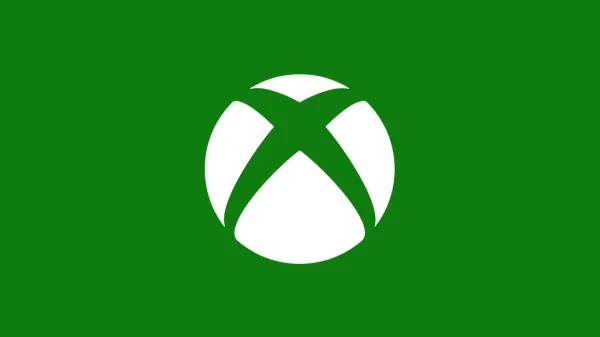 Xbox、複数スタジオに閉鎖通告。Showcaseから1週間で暗転