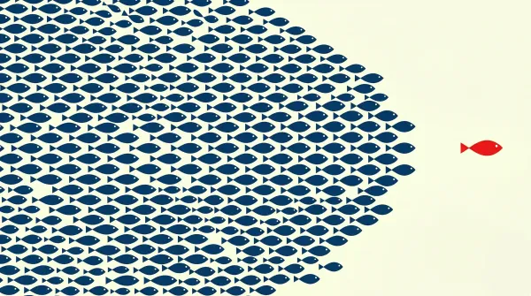 Sakana AIのFugu。一つの最強に賭けないAI