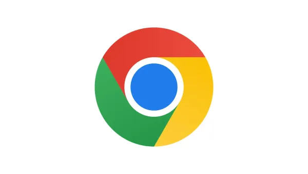 Chromeに今年5件目の実悪用ゼロデイ、V8に脆弱性