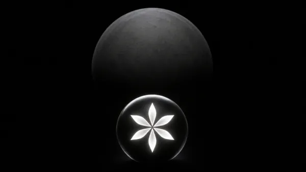 OpenAI、GPT-5.6を限定公開。Mythos級のサイバー能力