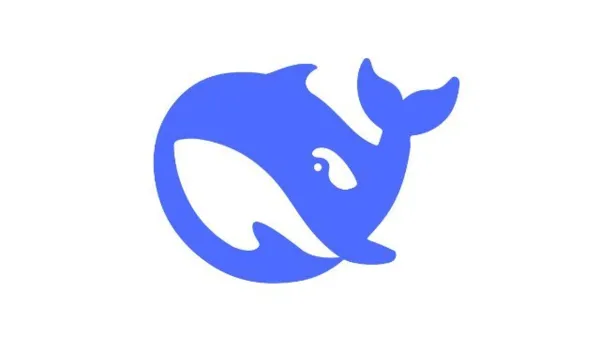 Copilot CoworkにDeepSeek検討。AIコスト高騰が生んだ矛盾