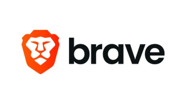 Brave Origin正式リリース、「機能を削って有料」の是非