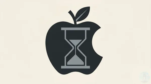 AppleがAIの失敗を認めた極秘会議の全貌