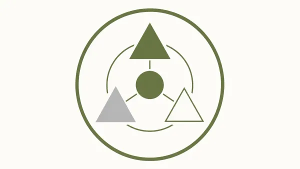 Ubuntu MATE、新チーム始動で26.10リリースへ