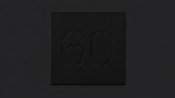 Steam Machineの「60fps」が消えた