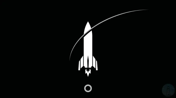 SpaceXが史上最大のIPOで750億ドルを調達。その構造が問いかけるもの