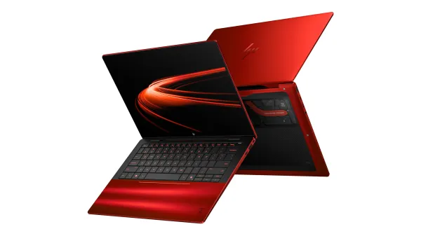 99万円のフェラーリPC、国内200台限定で7月発売