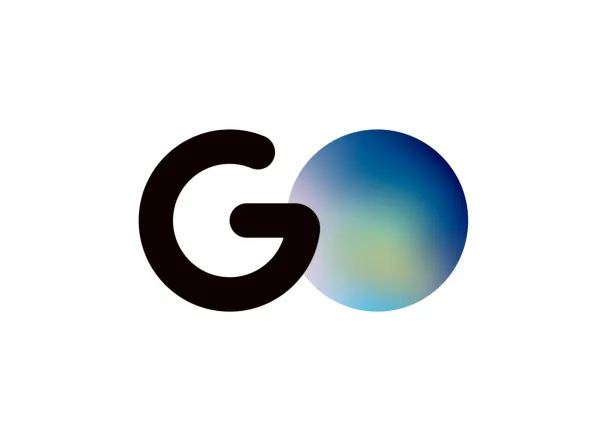 タクシー配車GO、886億円の上場資金でロボタクシーに賭ける
