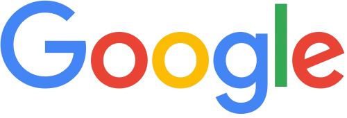 Google利用規約が7月に改定。読むべき箇所はどこか
