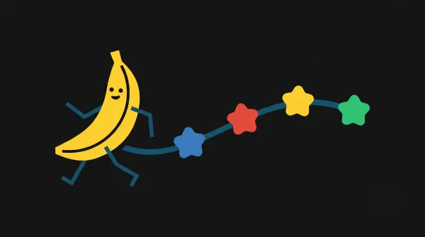 Nano Banana 2 Lite、1枚約6円で最上位Proを超えた