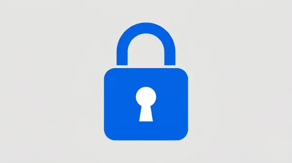 Windows 11「勝手にアカウント、勝手に暗号化」問題の本質