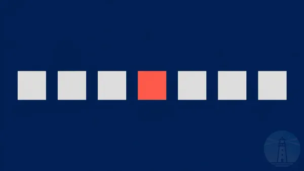 SpaceXテラファブ、住民反対を押し切り35年間の固定資産税全額免除が成立