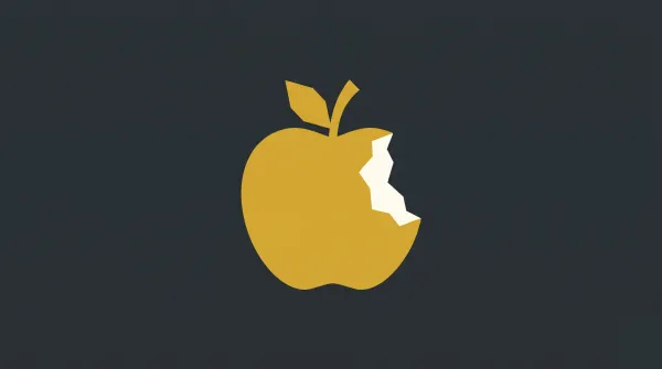 Apple製品一斉値上げ。日本は円安で二重の負担