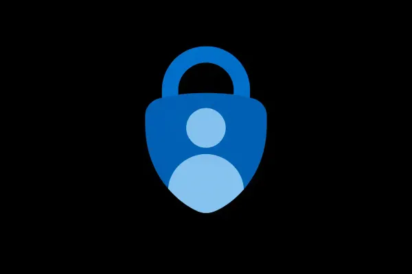 Microsoft Authenticator、改造端末を検知して仕事用アカウントを強制削除へ