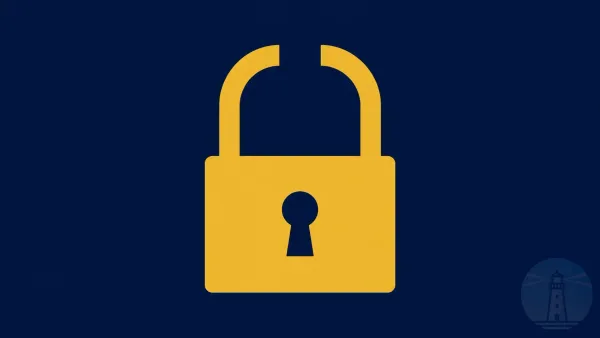 Defender自身がBitLockerを破る。8本目のゼロデイGreatXML