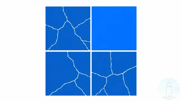 Windows 11のKB5094126、CVE大量修正と性能改善を同時配信
