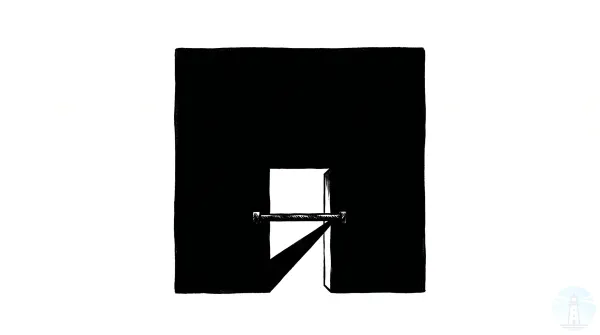 MicrosoftのMFA設定画面がまた落ちた