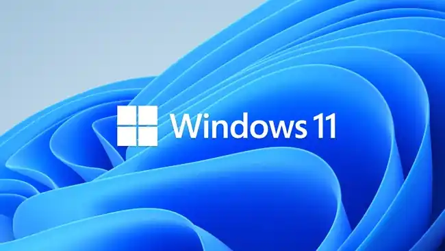 DellとHP、起動不能の原因はWindows 11ではなかった